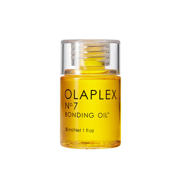 OLAPLEX Nº.7 BONDING OIL | OLAPLEX