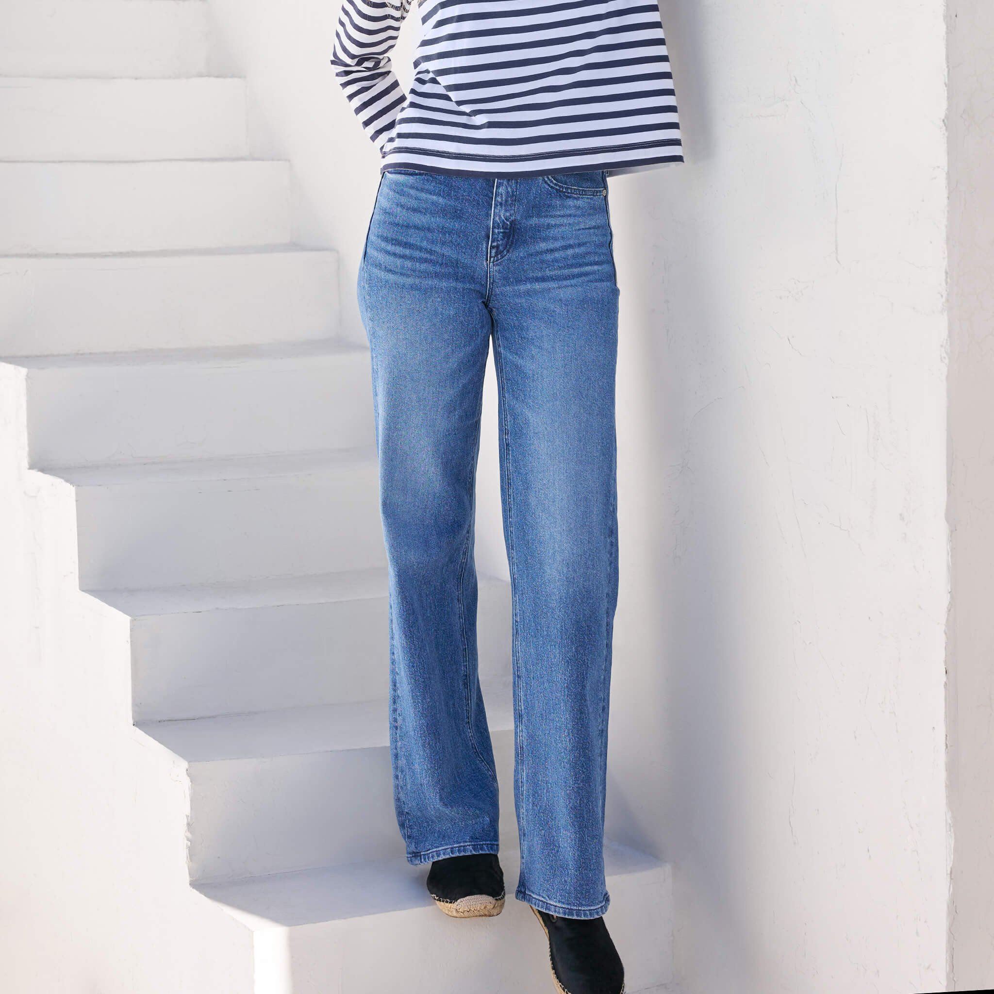 The Secret Sauce | AYR