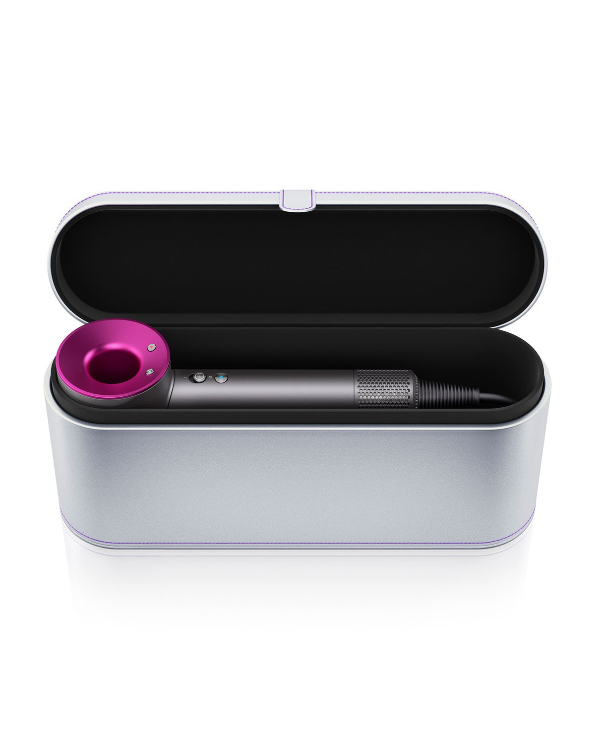 Dyson Supersonic™ Hair Dryer Limited Holiday Edition ($449 Value) | Neiman Marcus