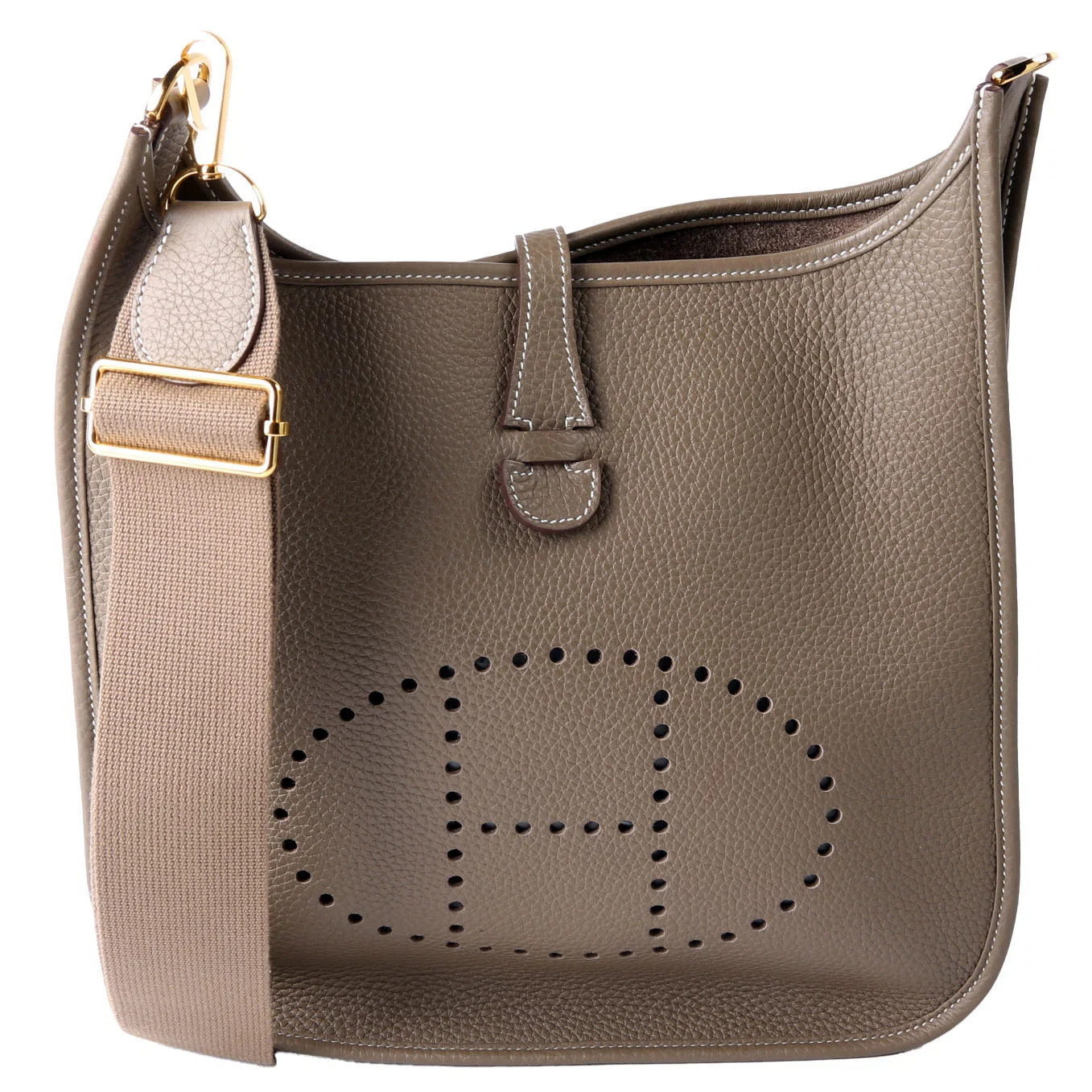 Evelyn III PM | Keeks Designer Handbags