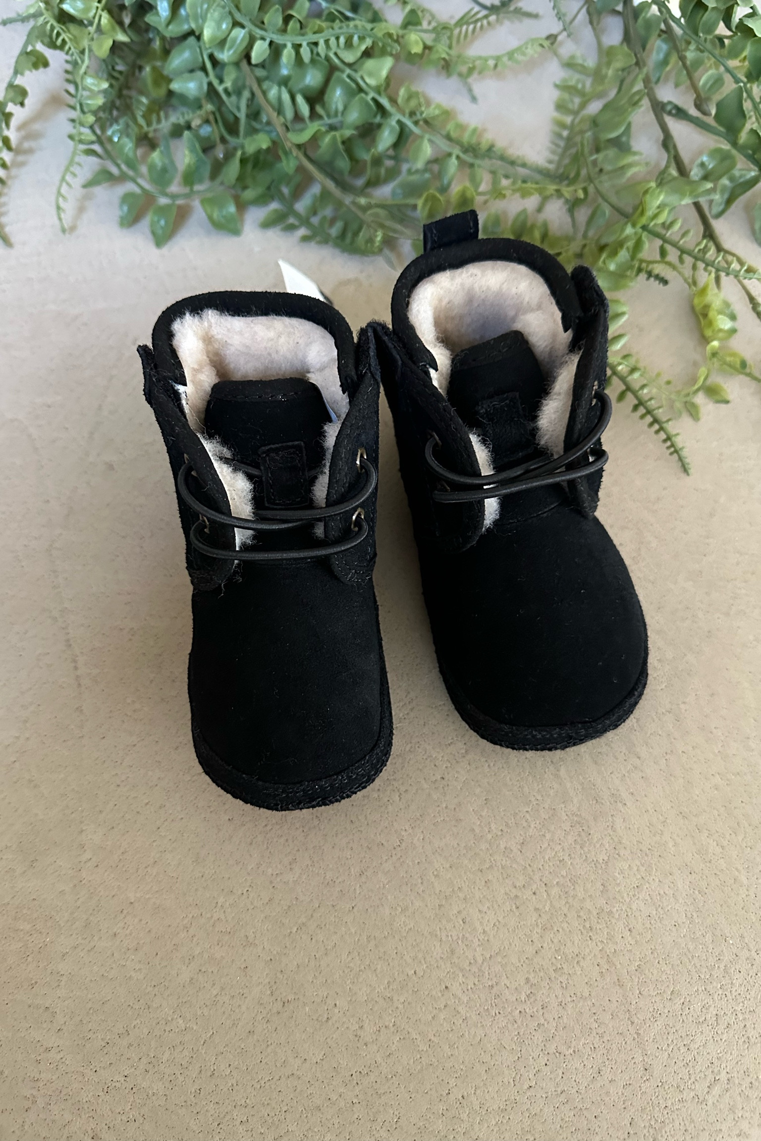 Baby boy fashion finds: obsessed with these Ugg boots! 

#LTKKids #LTKBaby #LTKFamily