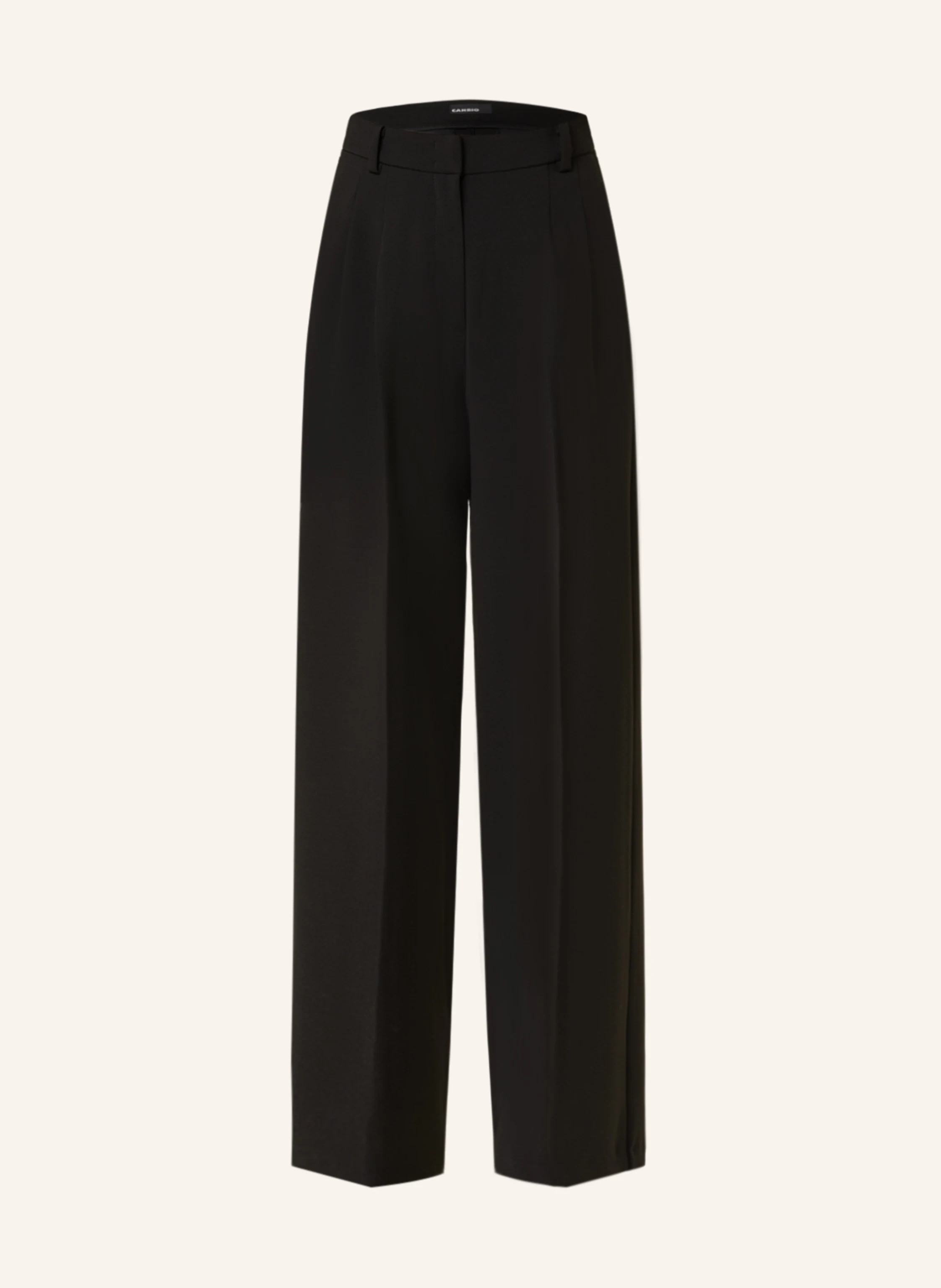 Marlenehose ANNY | Breuninger (DACH)