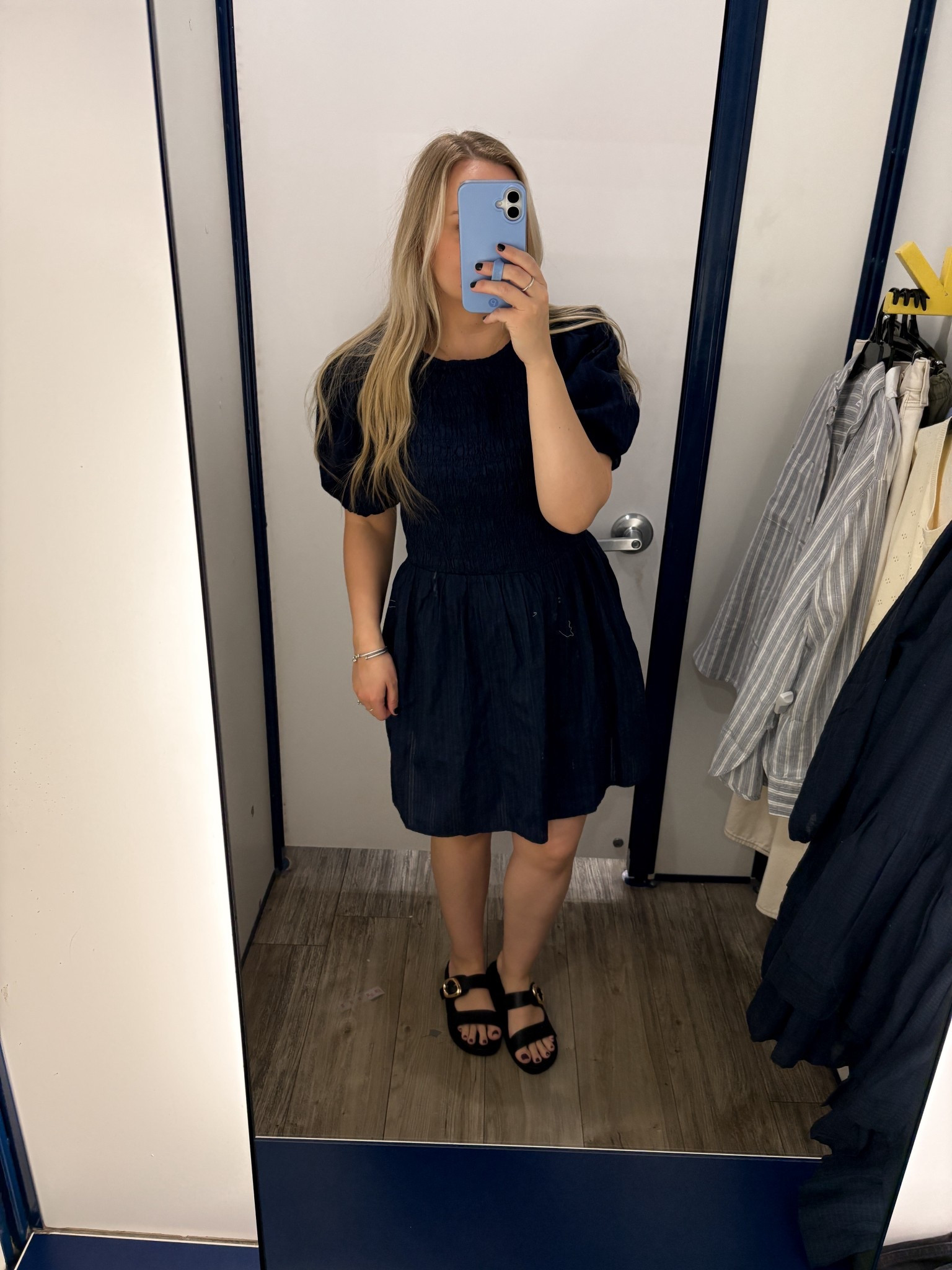 Old Navy Spring New Arrivals 

#LTKootd #LTKmomlife #LTKMidsize