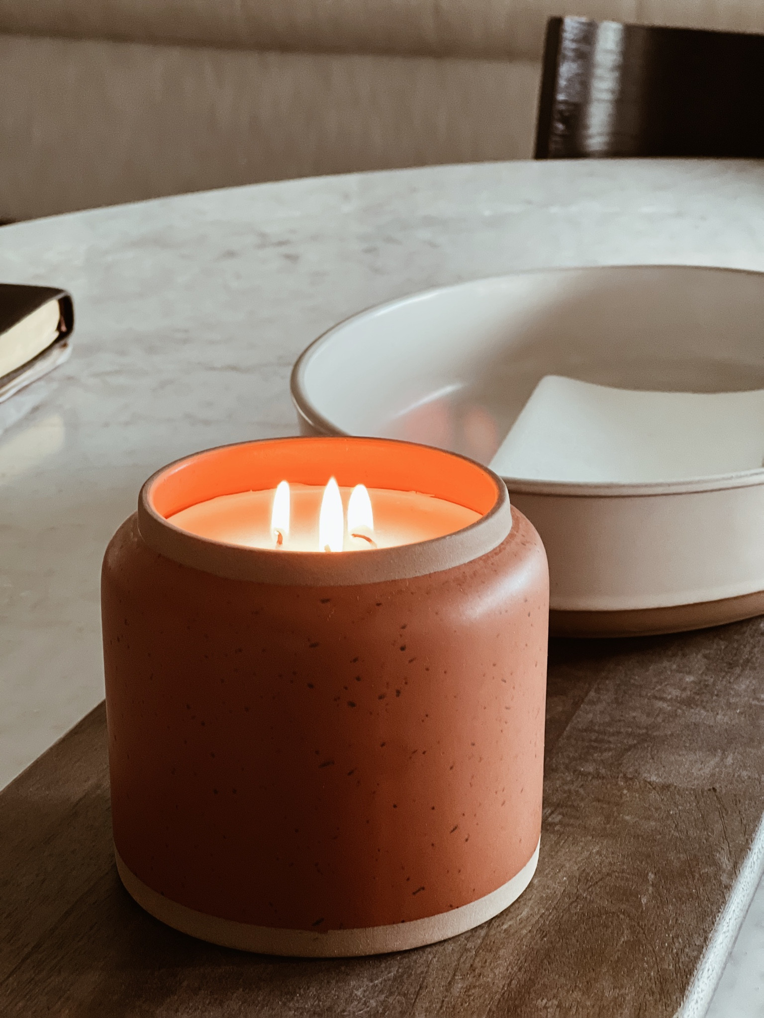 Fall candles on sale! 🍂

#LTKunder100 #LTKhome #LTKunder50