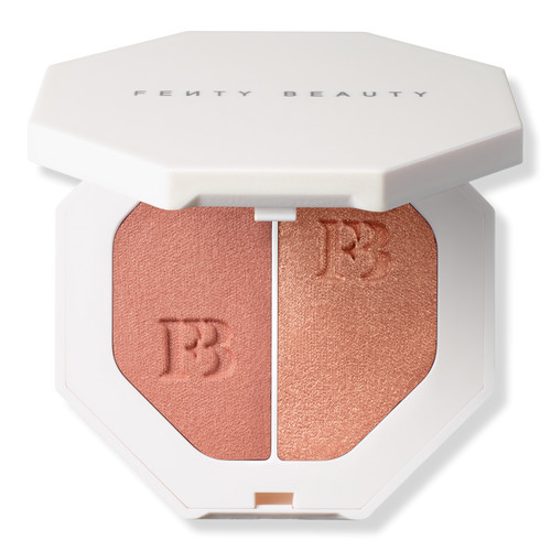 Killawatt Freestyle Highlighter | Ulta