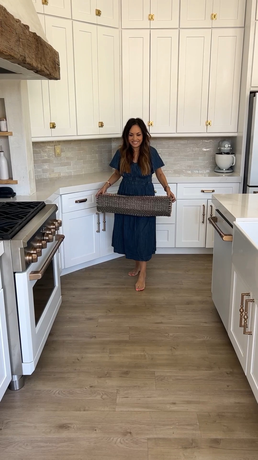 My runners are currently on sale!!! 

#LTKHome