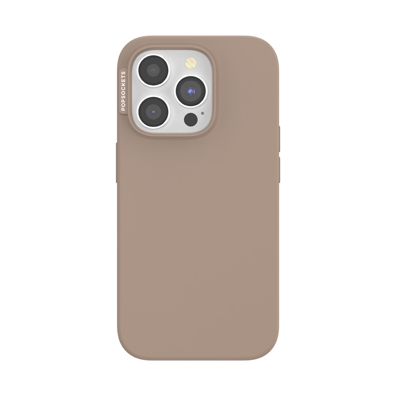 PopSockets Home | Popsockets