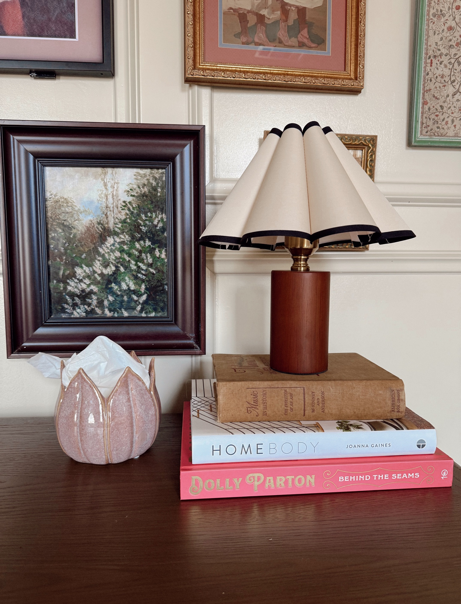 More office details! ✨💕

#LTKHome