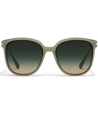 QUAYWomen's Rent Free 59mm Round Sunglasses | Dillard's