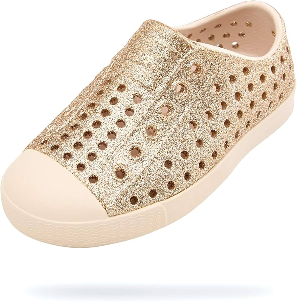 Native Shoes, Jefferson Child, Kids Lightweight Sneaker | Amazon (US)