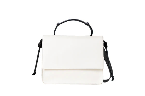 The Handheld | von holzhausen