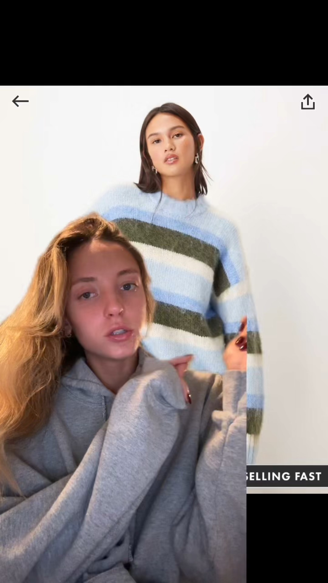 Fall selections from ASOS… all so chic and need to be in your cart / closet !!!

#fallootd #birthdayhaul #asos #comfychic 