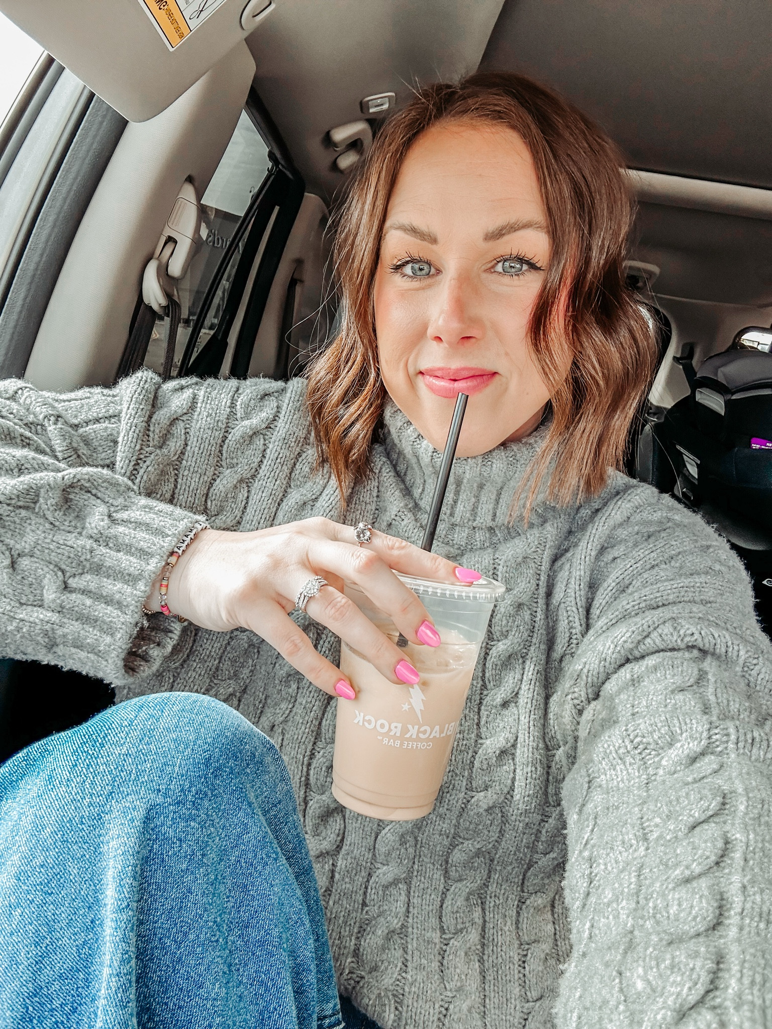 Favorite makeup products linked here :) 

#LTKSpringSale #LTKSeasonal #LTKFindsUnder50