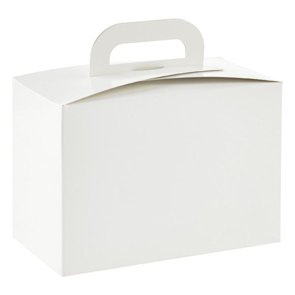 Lunch Box | The Container Store