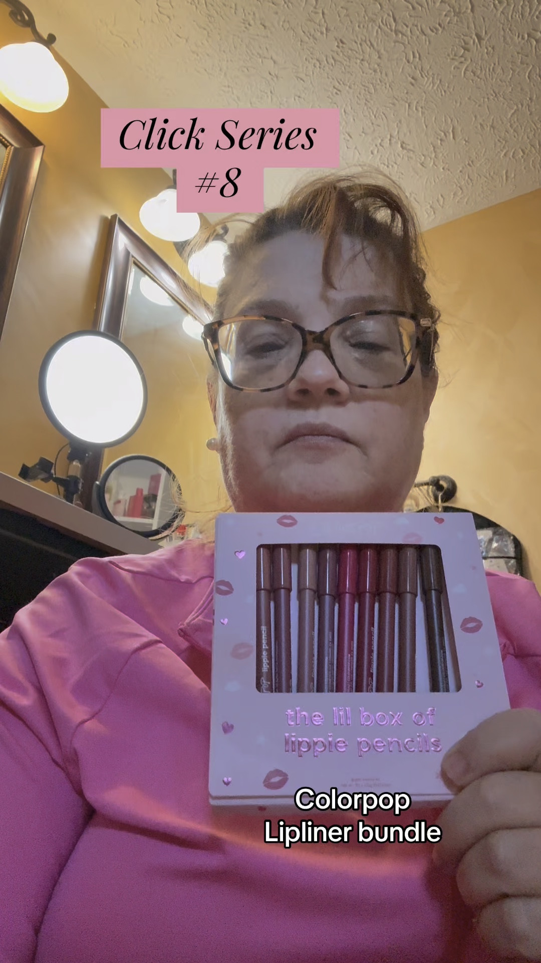 #LTKgrwm #LTKBeauty #LTKselfcare