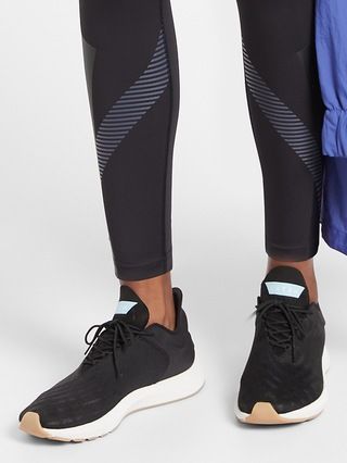 Saysh One Sneaker | Athleta