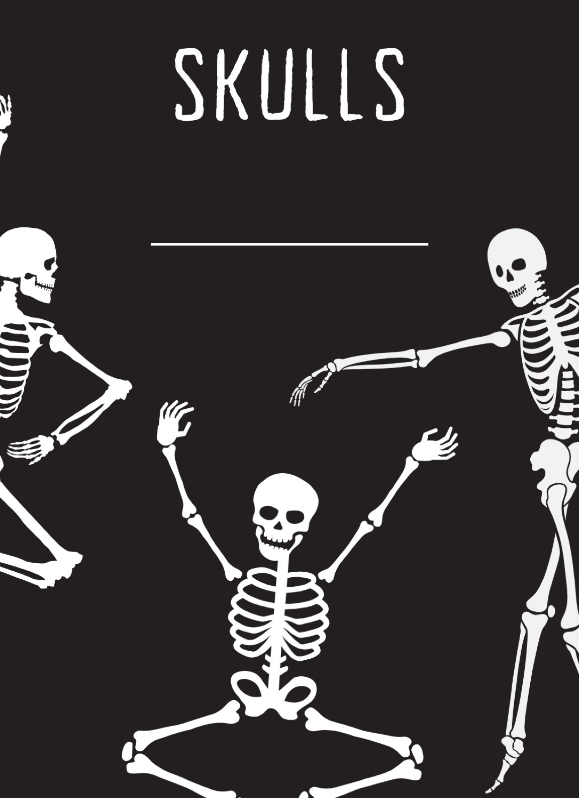 #LTKSeasonal #LTKHalloween #LTKHoliday