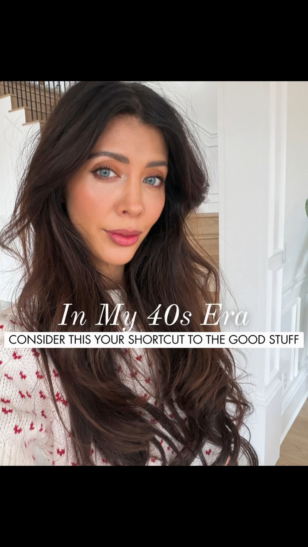 Must have items 👏🏼

#LTKgrwm #LTKmomlife #LTKselfcare