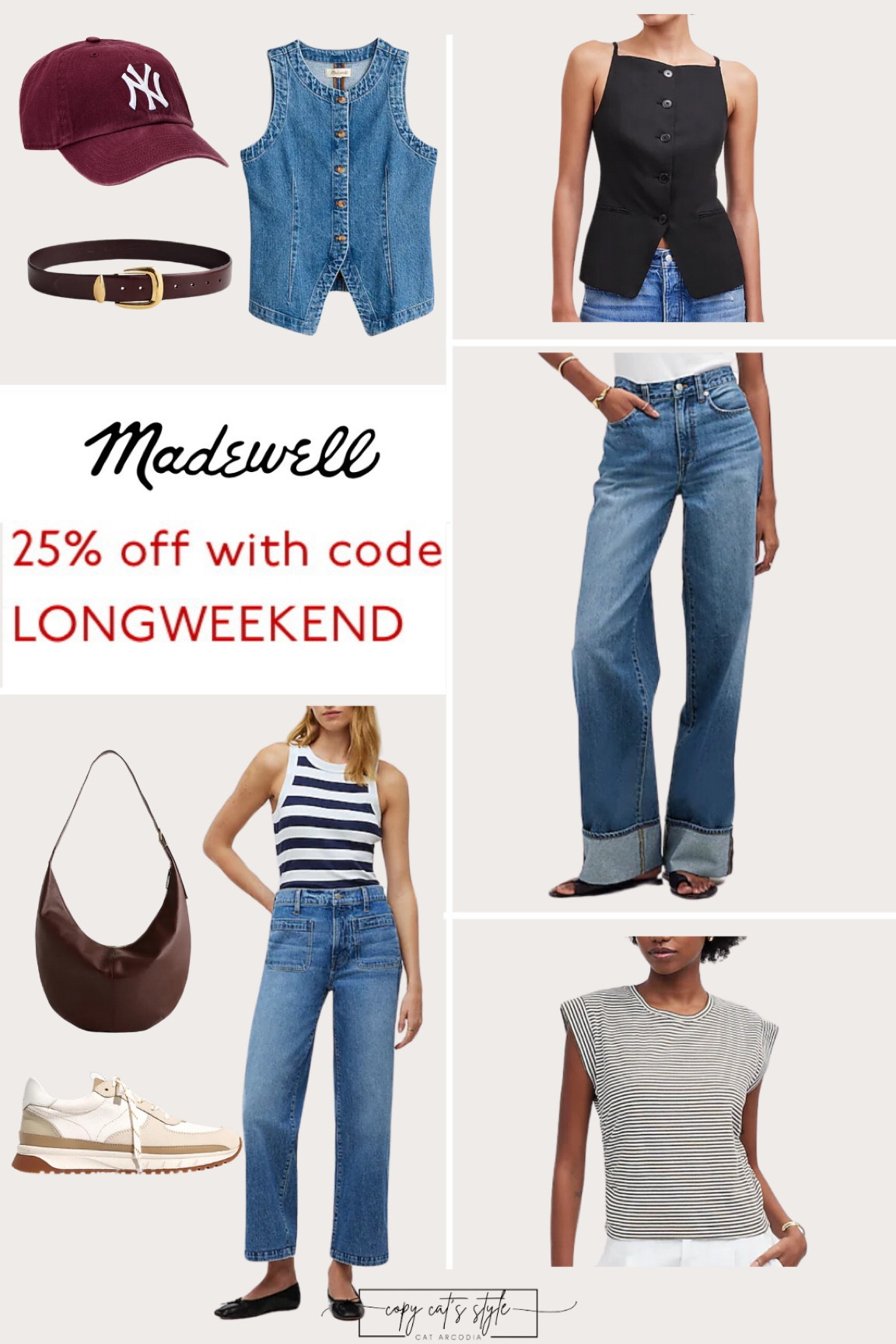 Maxwell Labor Day Sale 25% off with code LONGWEEKEND, fall fashion, jean look, trending outfits

#LTKWorkwear #LTKSaleAlert #LTKStyleTip