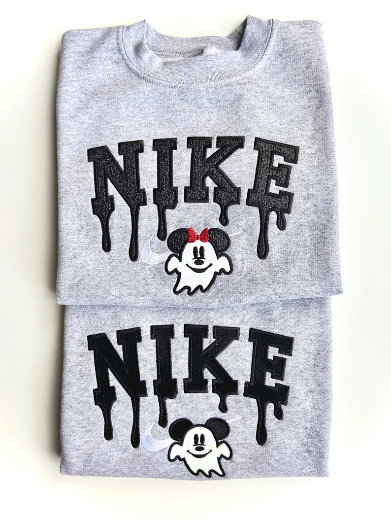 Custom Embroidered Kids Shirt Kids Halloween Shirt Youth - Etsy Canada | Etsy (CAD)