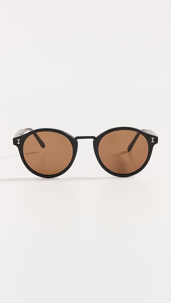 Illesteva | Shopbop