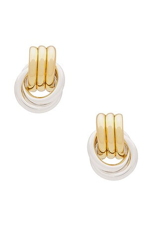 Heaven Mayhem | Revolve Clothing (Global)