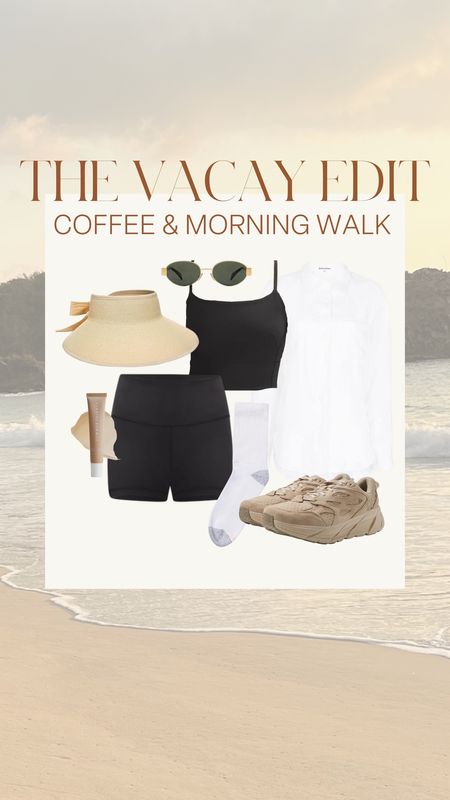 The Vacay Edit: What I packed for Mexico
Beach Look | Vacation Outfits | Tropical Vacation | Resortwear | Resort Fashion 

#KathleenPost #VacationStyle #BeachFashion
#Resortwear

#LTKswim #LTKtravel #LTKSeasonal