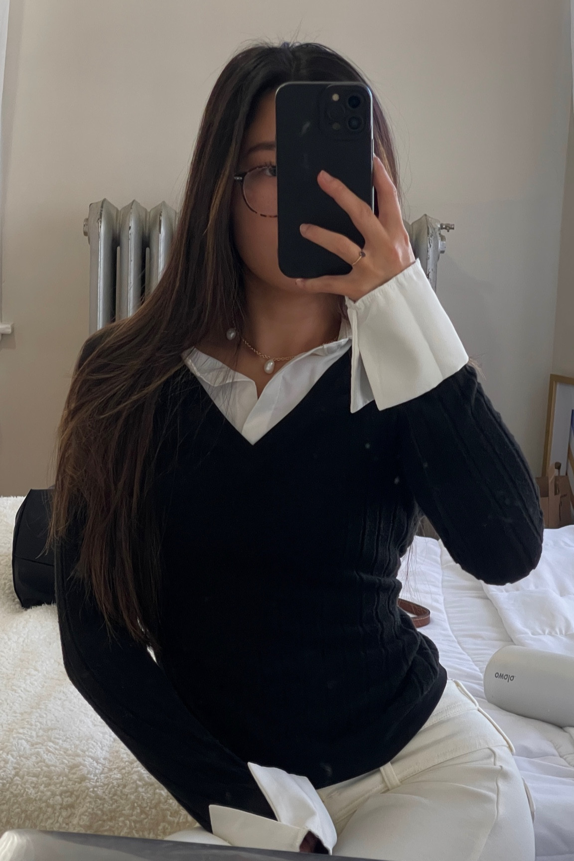 Work outfit, corporate outfit, ootd, work ootd, outfit Inspo, work ootd

#LTKstyletip #LTKbeauty #LTKworkwear
