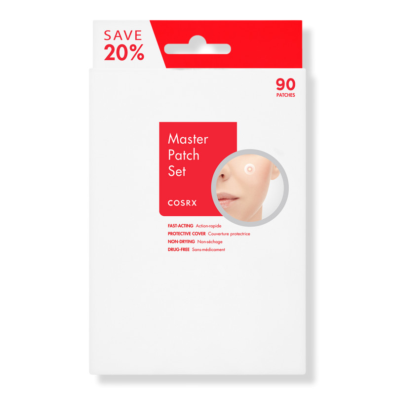 Only at Ulta Beauty | Ulta