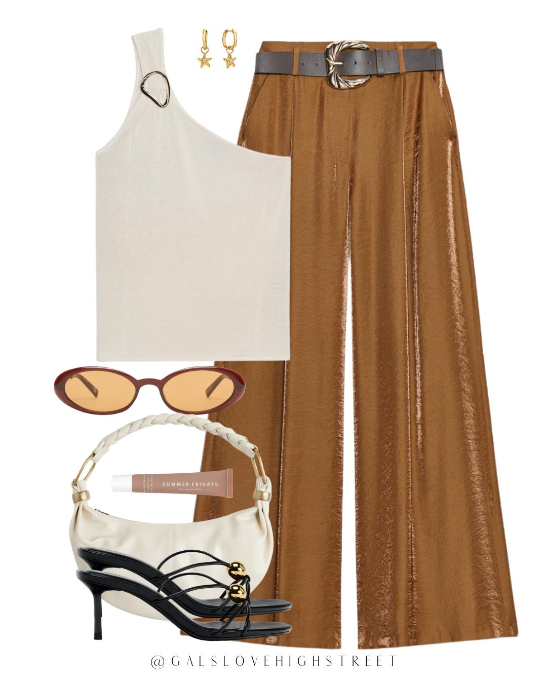 Summer evening 
New in Zara 
Zara trending 
Holiday evening 
Date night

#LTKsummer #LTKdatenight #LTKuk