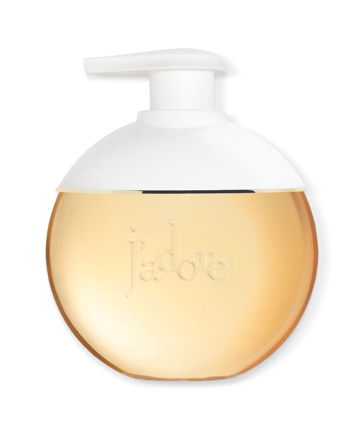 Dior J'adore Les Adorables Shower Gel, 6.8 oz. | Macy's
