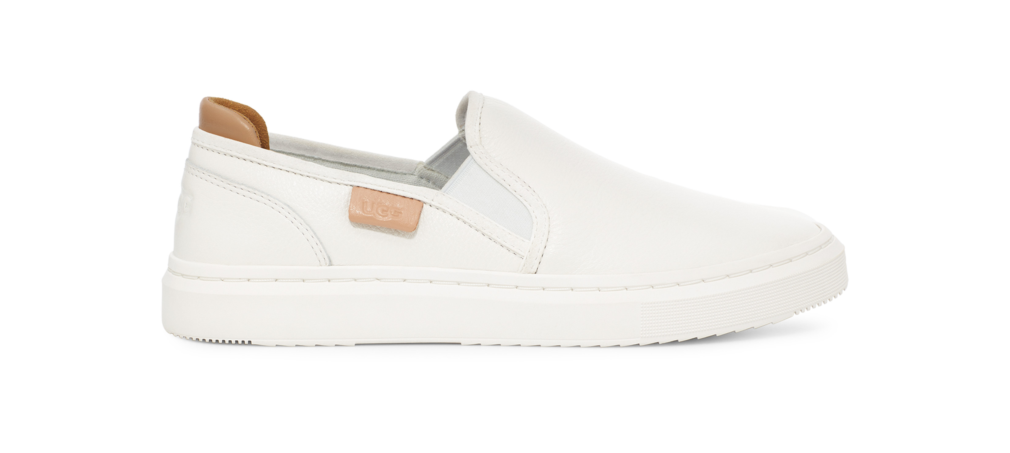 Alameda Slip On | UGG (US)