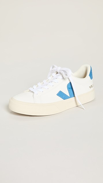 Campo Sneakers | Shopbop