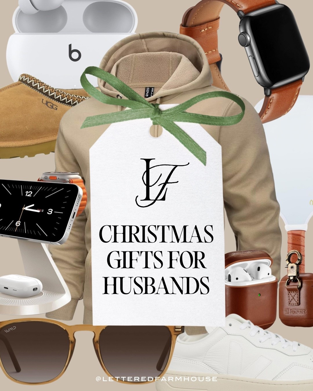 Christmas gift ideas, gifts for dad, gifts for husband, gift for father in law, gift for grandpa, gift for him

Dad gifts, gifts for dad, gifts for dad, gifts for father, gifts for father in law, father-in-law, gifts for him, gifts for men, gifts for husband, husband gift, father gift, sports gifts, golf gifts, coffee gifts, camping gifts, grilling gifts, dad stocking stuffer, men’s stocking stuffer, husband stocking stuffer, fiancé stocking stuffer, boyfriend stocking stuffer, boyfriend gift, boyfriend christmas gift, gifts for boyfriend, boyfriend shirt, boyfriend gift guide, dad gift guide, husband gift guide, men’s gift guide, men’s fashion, dad christmas gifts, husband christmas gifts, finance Christmas gifts, boyfriend christmas gifts, new home gifts, host gifts, engagement gifts, house warming gift, dad birthday gifts, husband birthday gifts, father in law birthday gift ideas, boyfriend birthday ideas, dad gifts from daughter, group gift, work gift, Father’s Day


#LTKHoliday #LTKCyberWeek #LTKActive #LTKGiftGuide #LTKMens