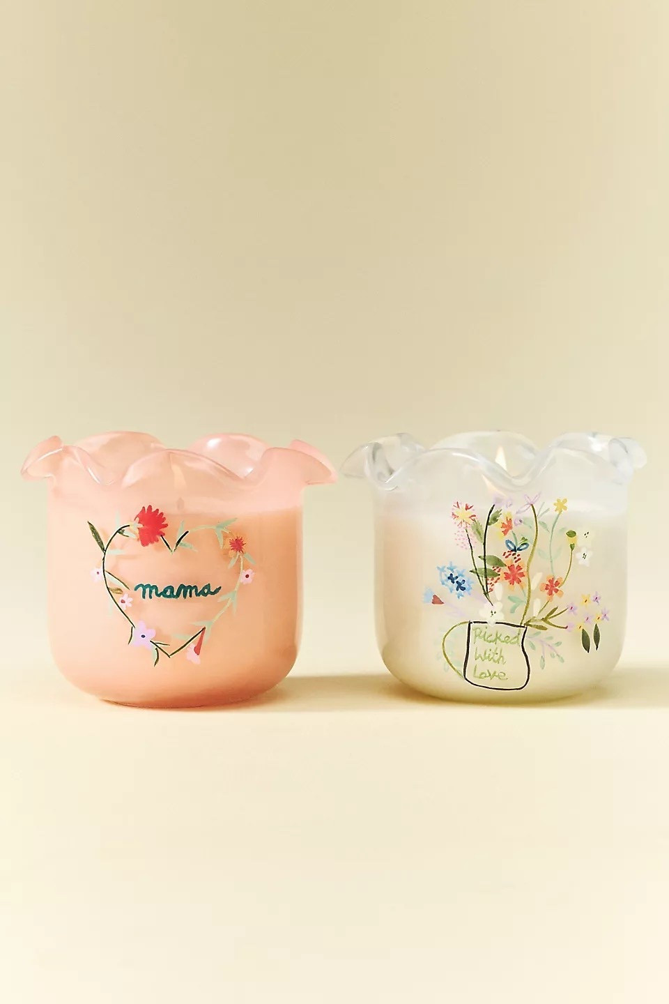Mothers Day Gift Idea - Mom Candles from Anthropologie 

#mothersday  #mom #giftsformom #anthropologie #giftsforher

#LTKActive #LTKMothersDay