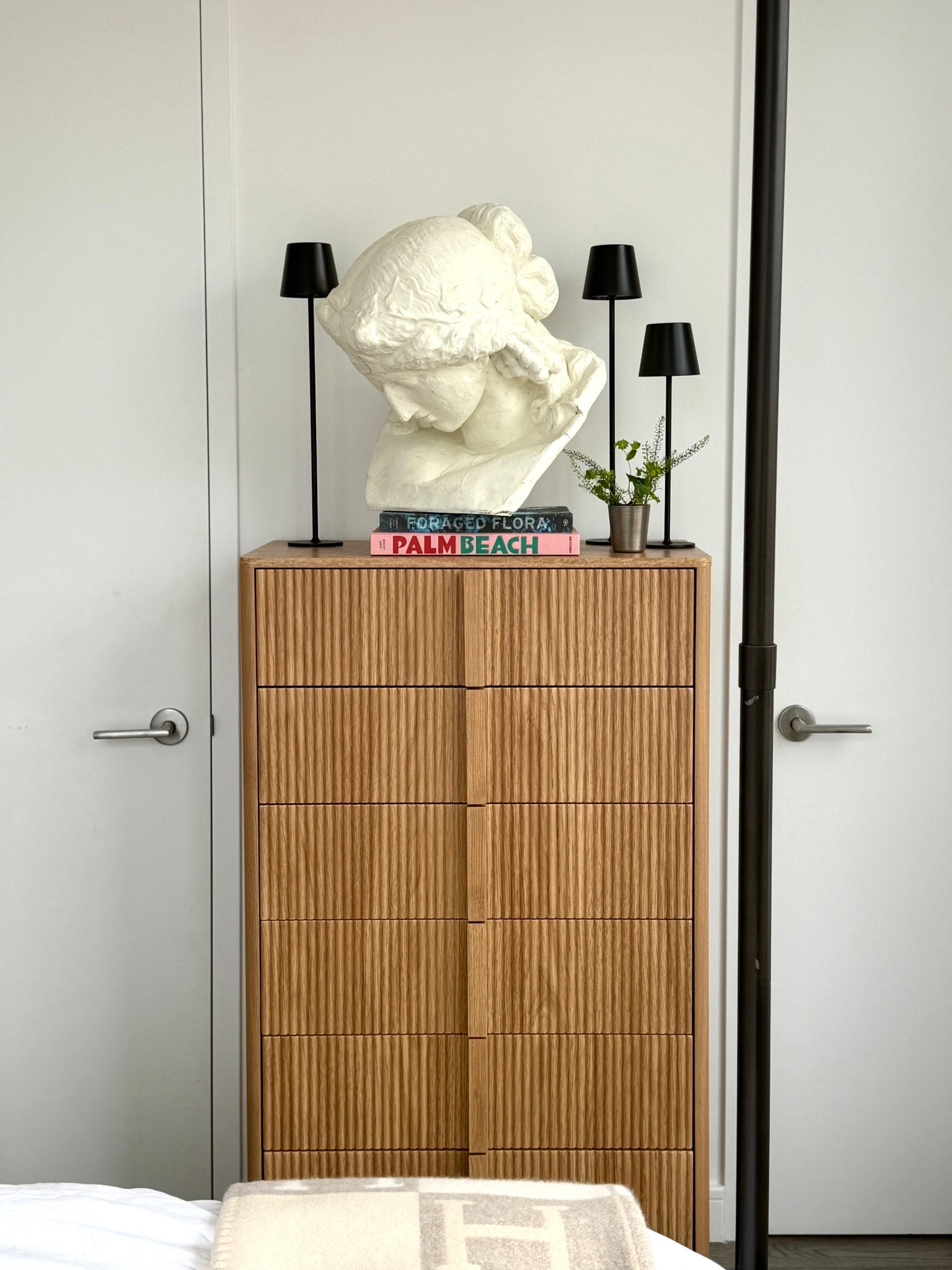 Dresser under $300 and lamps under $35 either tall or short - for the pair!! Come in so many colors -  must.

Also - thoughts on just one lamp or two??

#LTKdayinmylife #LTKSaleAlert #LTKHome