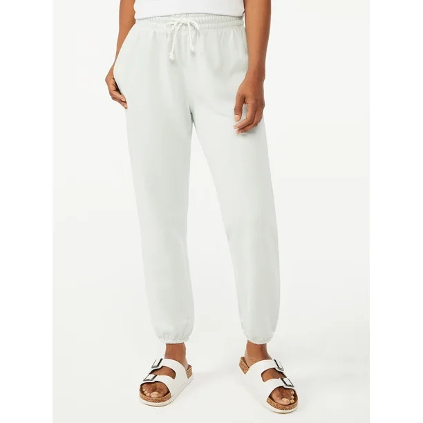 $24.00 | Walmart (US)