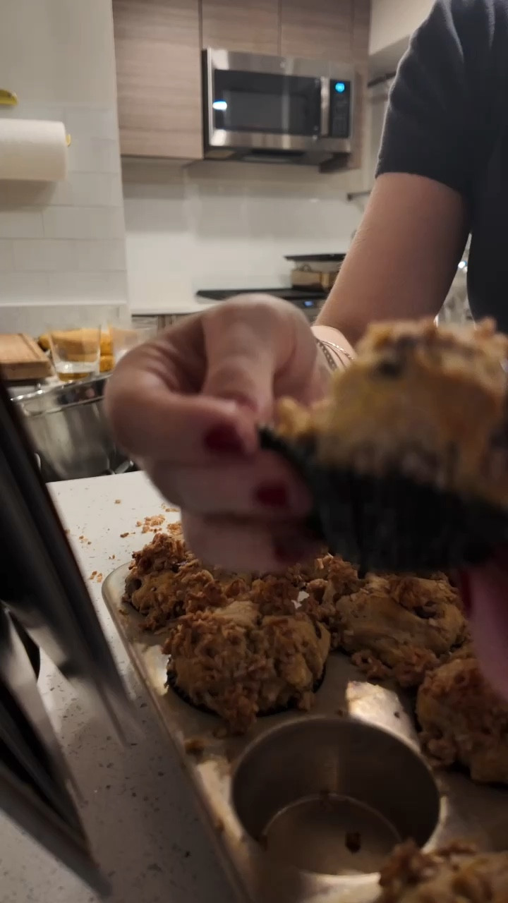 Cookbook Review ➡️ Super Simple By Half Baked Harvest

#LTKhome