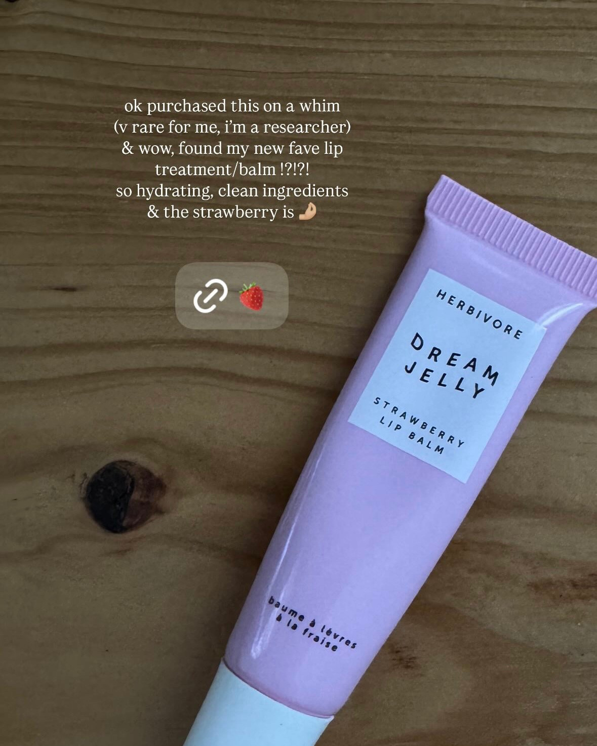 #LTKBeauty #LTKSeasonal #LTKU