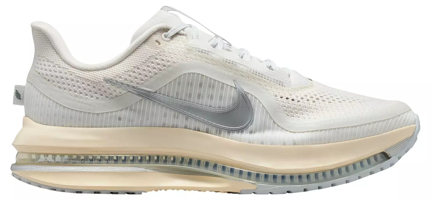 Nike Men's Pegasus Premium Running Shoes | DICK'S Sporting Goods