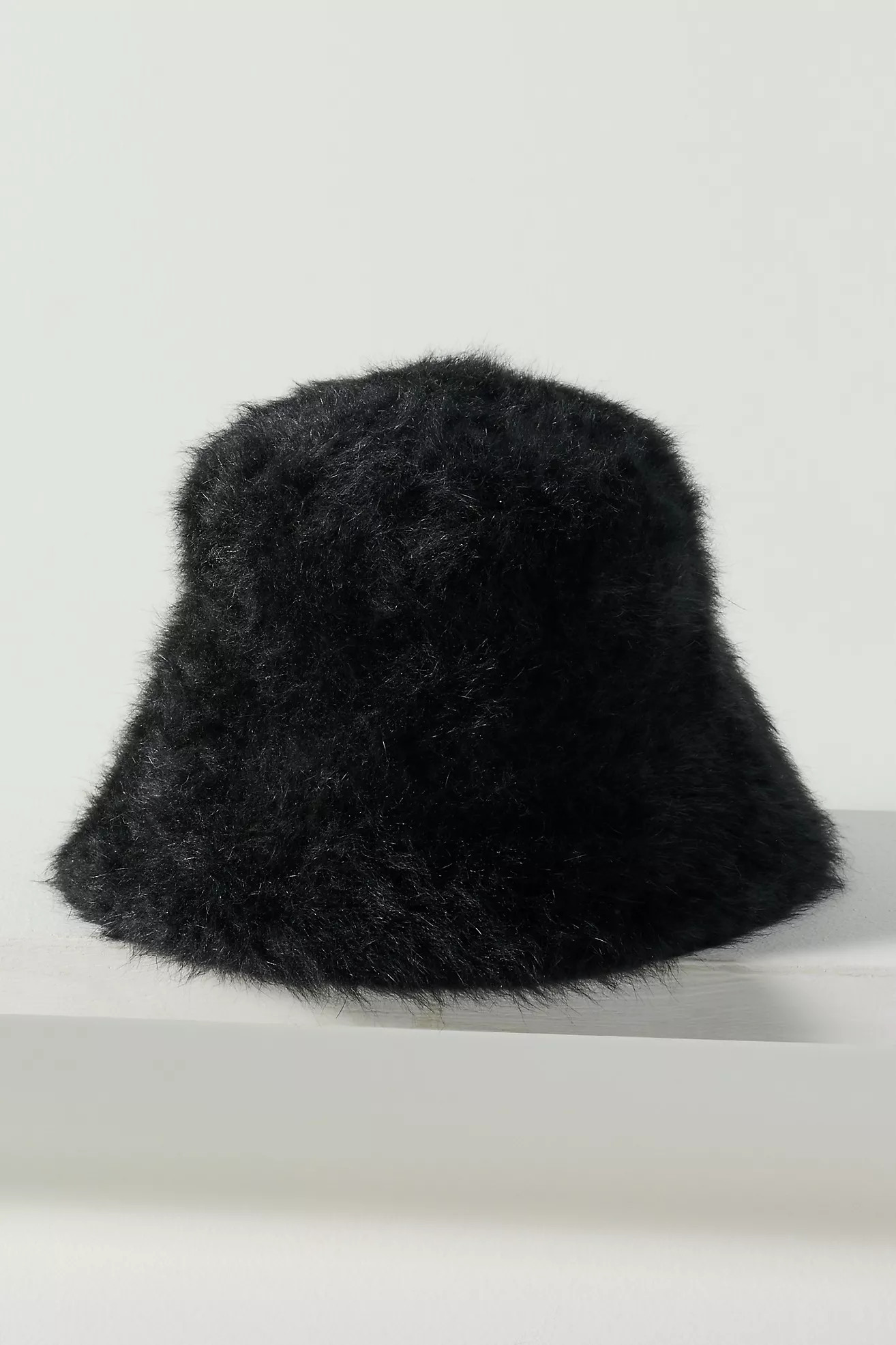 By Anthropologie Brushed Cloche | Anthropologie (US)