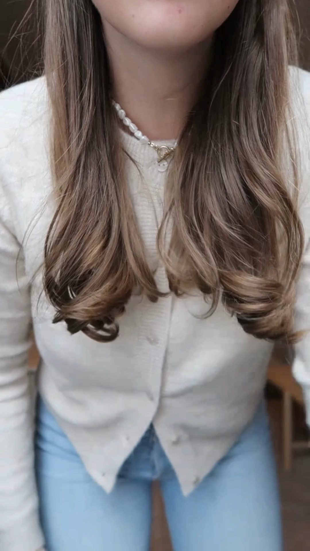 Outfit inspo!

#LTKbeauty #LTKfindsunder50 #LTKstyletip