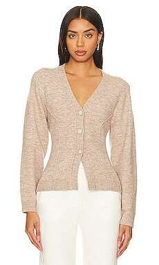 Tamsin Cardigan
                    
                    ASTR the Label | Revolve Clothing (Global)