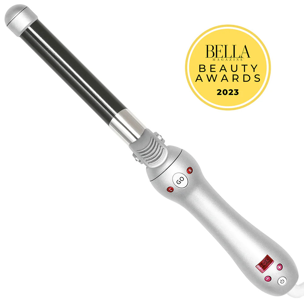 Beachwaver Pro Series | Beachwaver Co