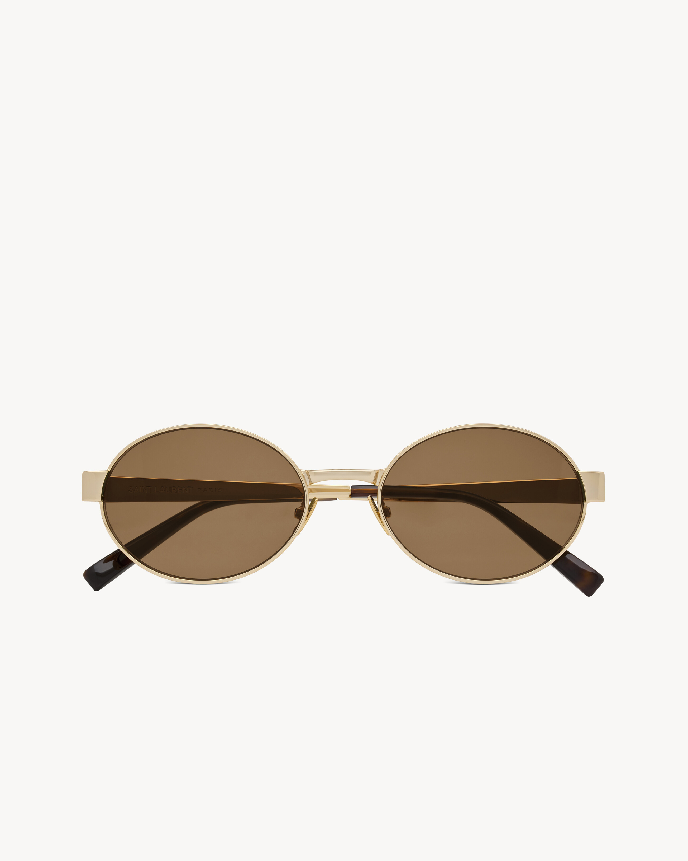 SL 692 | Saint Laurent Inc. (Global)