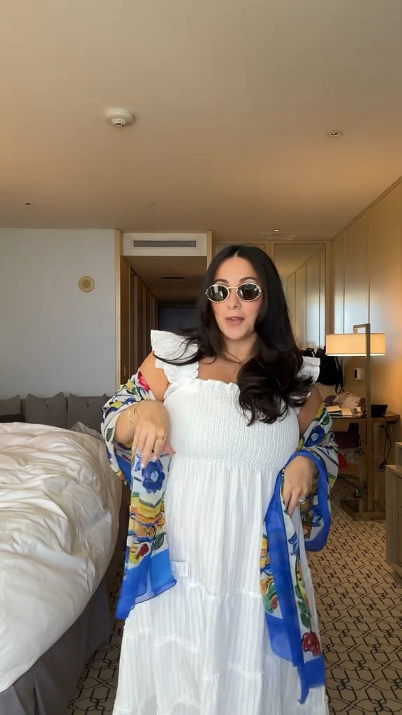 Shabbat shalom again lol 