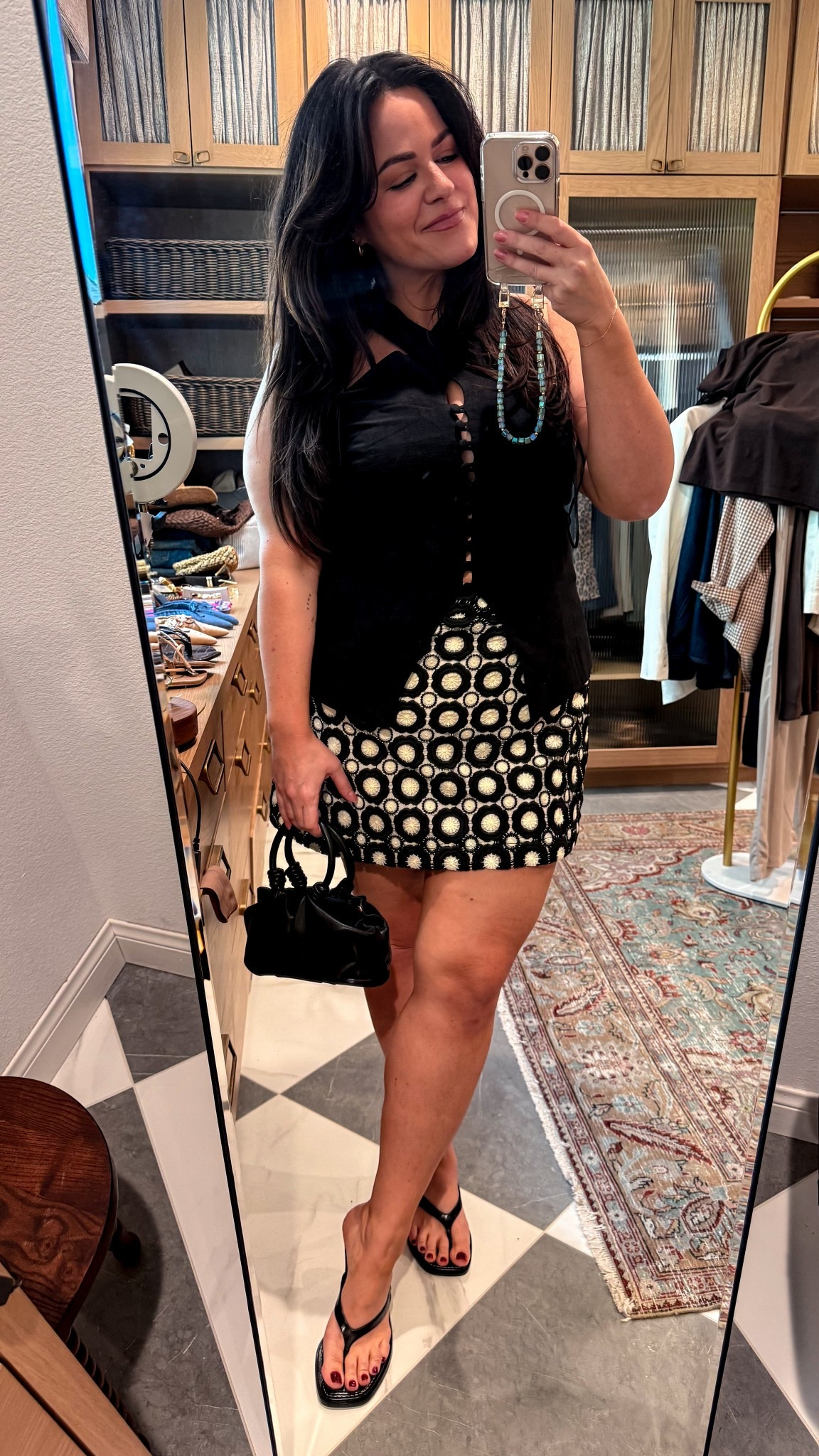 River island - summer fashion - midsize outfit inspo 

#LTKSeasonal #LTKStyleTip #LTKMidsize