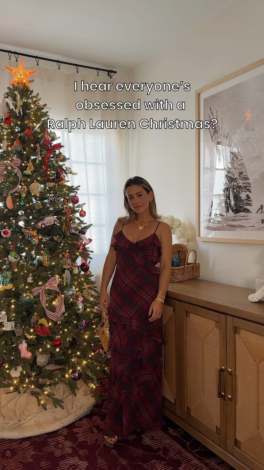 Code: RACHAELSAVE35!!!

#LTKHoliday #LTKPetite #LTKFindsUnder100