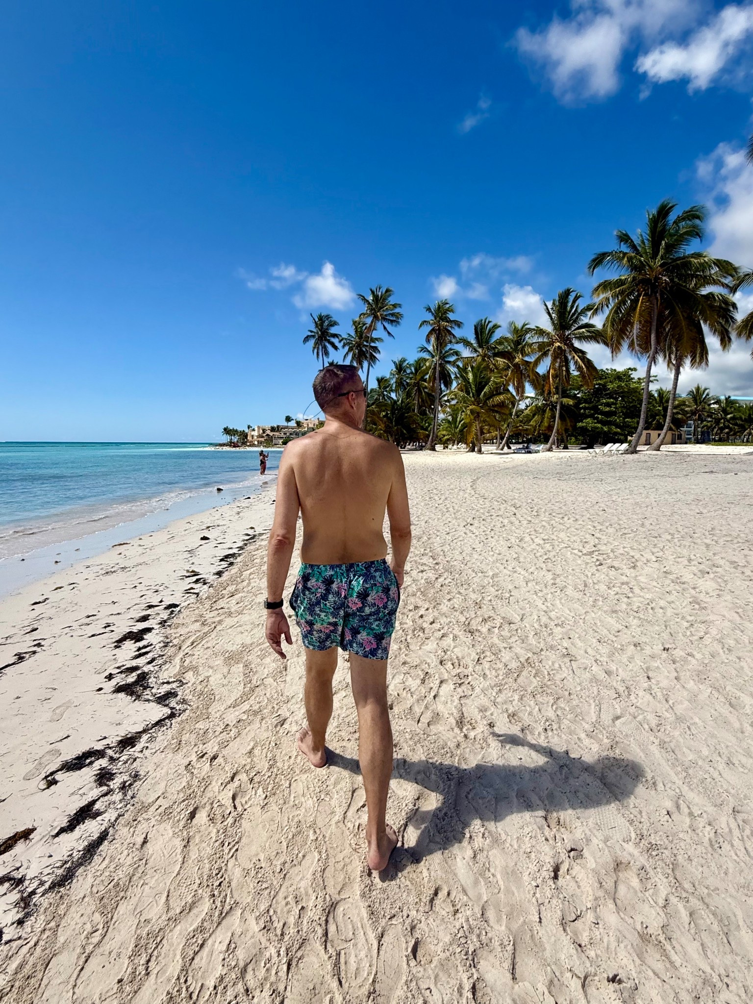 Mens Resort Wear 

Heading out on spring break or vacation soon..lots of great mens swim and resort wear! 

#LTKTravel #LTKSpringSale #LTKSaleAlert #LTKOver40 #LTKSeasonal 

swim, vacation, spring break, swim style, bikini, one piece, cruise, cruise attire, sunglasses, Goodr, summer vacation, swim cover-up, pareo, men’s swim, men’s resort wear, resort wear, gift for men, gift for him, 



#LTKSwim #LTKMens #LTKStyleTip