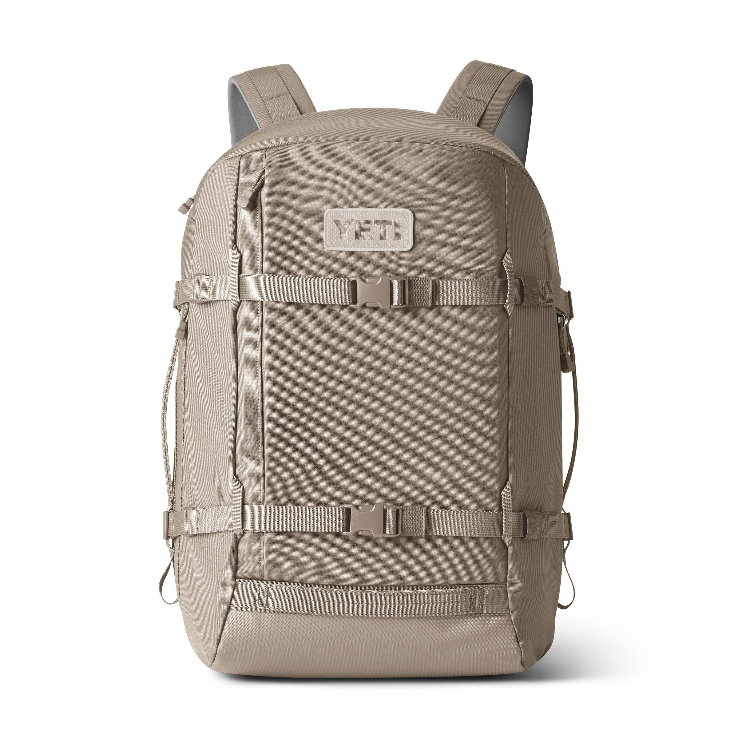 YETI Crossroads™ 35L Backpack | Yeti Canada Ltd.